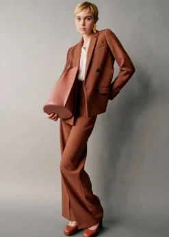 Veste Christie-Sezane Best