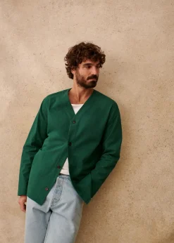 Veste Clément-Sezane Online
