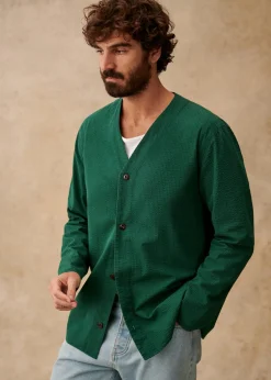 Veste Clément-Sezane Online