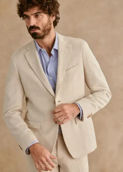 Veste Deon-Sezane New
