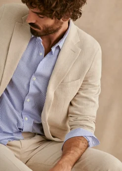 Veste Deon-Sezane New
