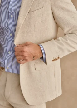 Veste Deon-Sezane New