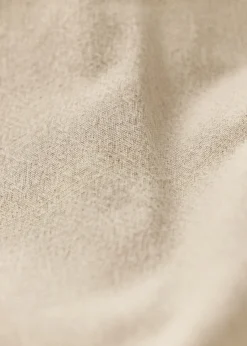 Veste Deon-Sezane New