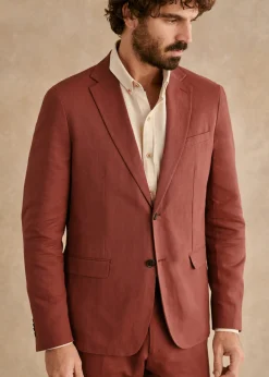 Veste Deon-Sezane New