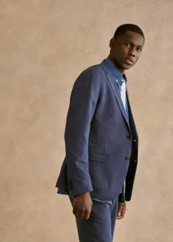 Veste Deon-Sezane New
