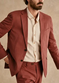 Veste Deon-Sezane Fashion