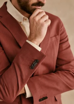 Veste Deon-Sezane Fashion