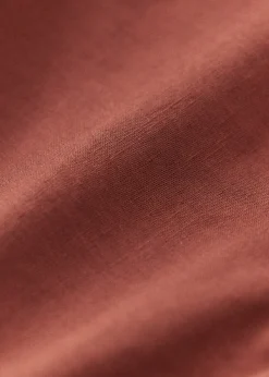 Veste Deon-Sezane Fashion