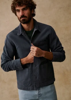 Veste Devon-Sezane Sale