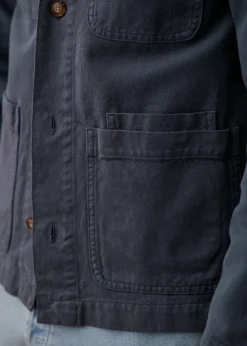 Veste Devon-Sezane Sale