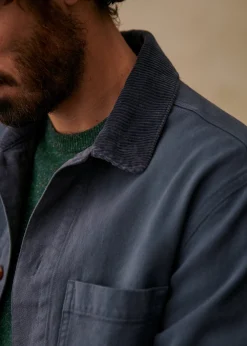 Veste Devon-Sezane Sale