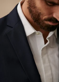 Veste Elmon-Sezane Hot