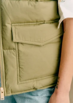 Veste Enrica-Sezane Flash Sale