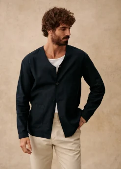 Veste Germain-Sezane Best