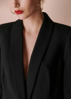 Veste Gina-Sezane Outlet