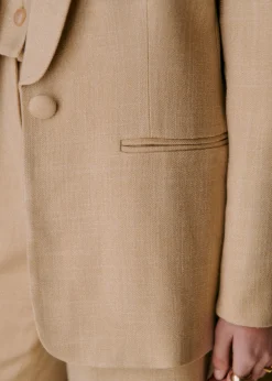 Veste Gina-Sezane Outlet