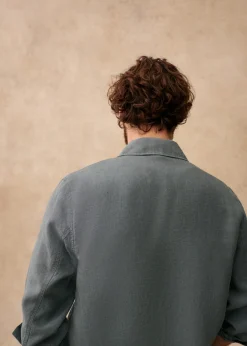 Veste Irwin-Sezane Fashion