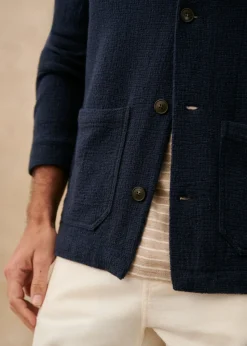 Veste Irwin-Sezane Fashion
