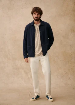 Veste Irwin-Sezane Fashion