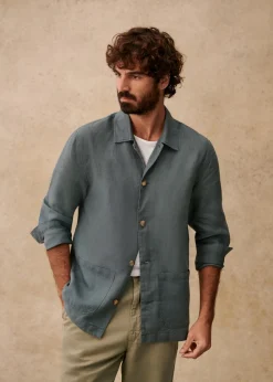 Veste Irwin-Sezane Fashion