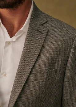 Veste Lucas-Sezane Cheap