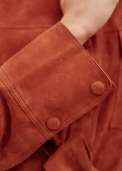 Veste Marena-Sezane Fashion