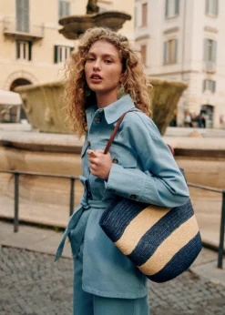 Veste Marena-Sezane Fashion