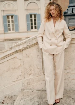 Veste Michele-Sezane Flash Sale