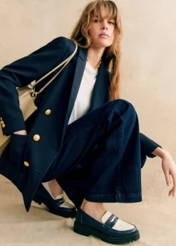 Veste Michele-Sezane Flash Sale