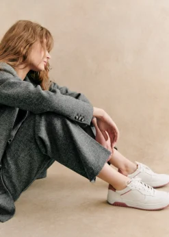 Veste Michele-Sezane Flash Sale