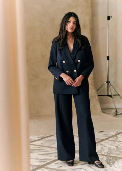Veste Michele-Sezane Flash Sale