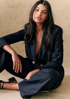 Veste Michele-Sezane Flash Sale
