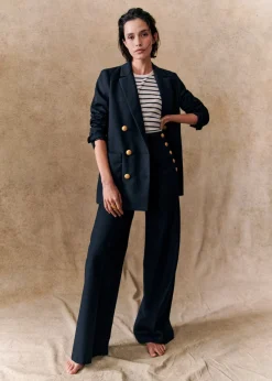 Veste Michele-Sezane Flash Sale