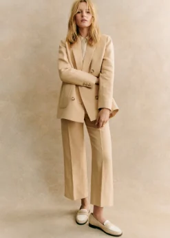 Veste Michele-Sezane Flash Sale