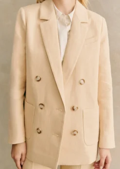 Veste Michele-Sezane Flash Sale
