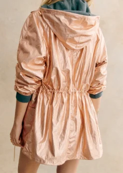 Veste Miro-Sezane Online