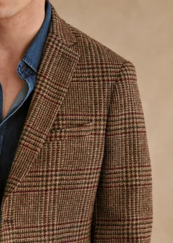 Veste Riddle-Sezane Best