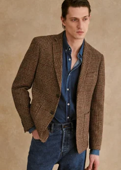Veste Riddle-Sezane Best