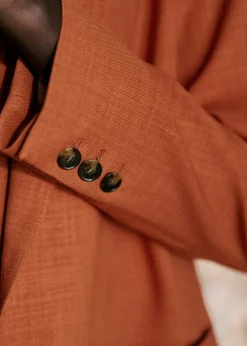 Veste Romane-Sezane Cheap