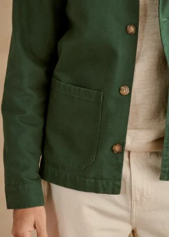 Veste Tim-Sezane Clearance