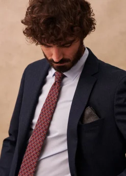 Veste Warren-Sezane Best