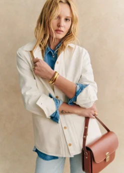 Veste Will-Sezane New
