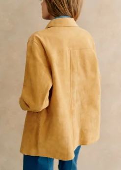 Veste Will-Sezane New