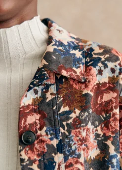 Veste Will-Sezane New