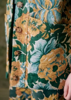 Veste Will-Sezane New