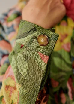 Veste Will-Sezane New
