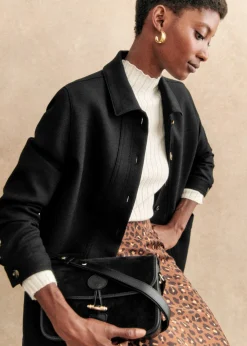 Veste Will-Sezane New
