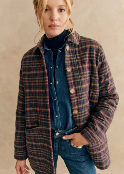 Veste Will-Sezane New