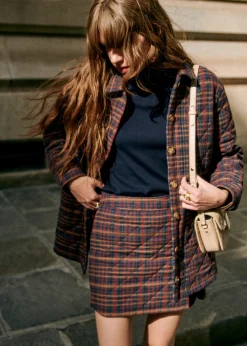 Veste Will-Sezane New