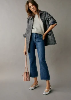Veste Will-Sezane New